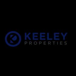 Keeley Properties: Leading real estate development and management company driving community-focused projects across the U.S.