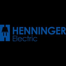 Full-service electrical company in Cedar Falls, IA, specializing in residential and commercial services since 1995.
