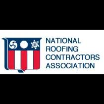 Family-owned roofing company since 1946, specializing in commercial and industrial roofing applications.