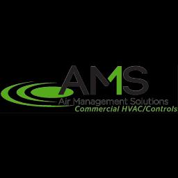 Air Management Solutions provides expert commercial HVAC services in the Puget Sound area since 2002.