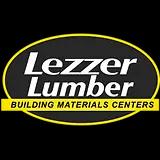 Lezzer Lumber: A family-owned building materials supplier since 1927 with over 12 locations in Pennsylvania.