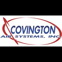Providing reliable residential and commercial HVAC services since 1980, Covington Air Systems ensures comfort year-round.