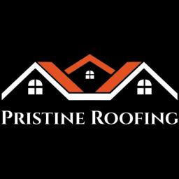 Pristine Roofing offers high-quality residential and commercial roofing services in Central California, specializing in GAF products.
