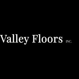Valley Floors: Serving Northern California with quality flooring solutions for over 30 years.