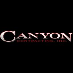 Canyon Contracting is a leading concrete construction firm specializing in commercial projects across government and private sectors.