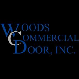 Woods Commercial Door, Inc. is a family-owned business specializing in commercial door installation and repair in California.