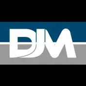 DJM Construction: Reliable General Contractor in Southern California since 1990, specializing in new builds and upgrades.