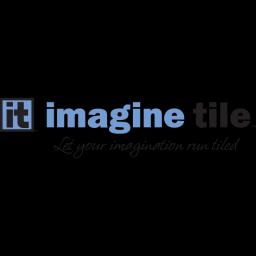 Imagine Tile creates custom and decorative ceramic tiles for various markets using innovative glazing technology.