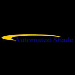 Automated Shade offers custom motorized blinds and shades for residential and commercial spaces in the Houston area.