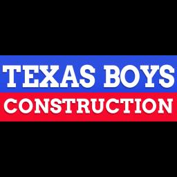Reliable construction services in Dallas-Fort Worth with 20+ years of experience and a commitment to excellence.