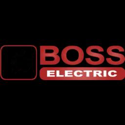 Boss Electric Corp offers professional electrical services and repairs for residential and commercial properties in the Tampa Bay area.