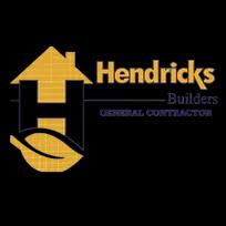 Hendricks Builders: Expert home builders focused on custom homes in North and South Carolina, ensuring quality and satisfaction.