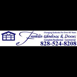Family-owned glass service in NC, offering quality window installations for residential and commercial properties since 1974.