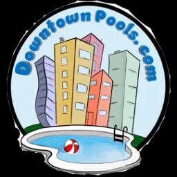 Downtown Pools offers top-notch pool services and equipment repairs, ensuring customer satisfaction for over 38 years.