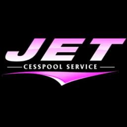 Jet Cesspool Service offers 24/7 cesspool and septic solutions across Long Island, emphasizing customer satisfaction and expertise.