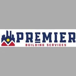 Family-owned, licensed plumbing and HVAC services since 2013, offering 24/7 emergency support for residential and commercial needs.