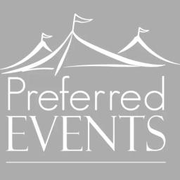Preferred Events LI Inc specializes in event planning and tent rentals across Long Island, creating memorable experiences.