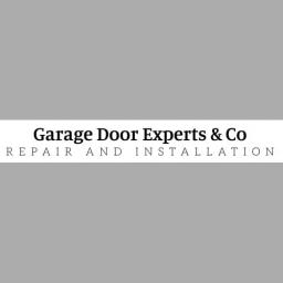 Family-owned garage door service focused on quality repairs and installations in Massachusetts since 1993.