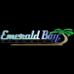 Emerald Bay Plumbing: Trusted, family-owned plumbing service in Destin, FL since 1997, specializing in repairs and new construction.
