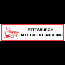 Affordable bathtub and tile refinishing services in Pittsburgh with over 30 years of experience.