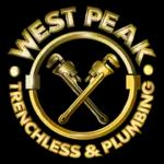 Expert trenchless and plumbing services in the San Francisco Bay Area, focused on reliability and advanced technology.