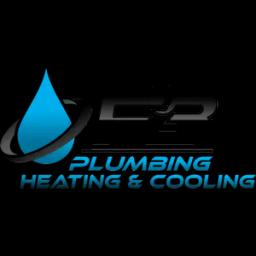 F3 Plumbing provides reliable plumbing, heating, and cooling services in Lubbock, TX with over 30 years of experience.