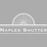 Family-owned Naples Shutter offers high-quality window treatments and hurricane protection in Southwest Florida since 1981.