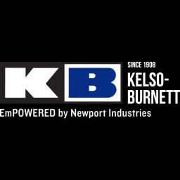 Employee-owned electrical contractor in Illinois and Wisconsin, delivering innovative solutions since 1908.