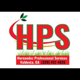 Expert landscaping and gardening services in Valdosta, GA with 18 years of experience in maintenance and design.