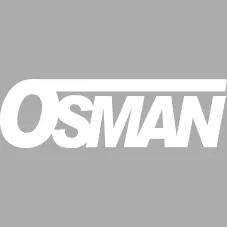 Osman Construction Corp: Midwestern leader in commercial construction since 1946, committed to quality and client satisfaction.