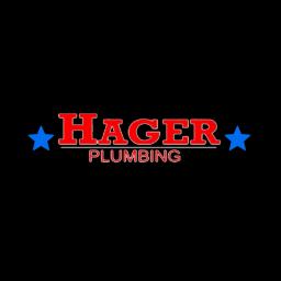 Family-owned plumbing services in Tyler & Whitehouse, TX, specializing in installations and repairs since the 1950s.