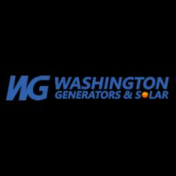 Washington Generators LLC specializes in residential generator installation and renewable energy solutions in the Pacific Northwest.