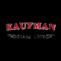 Kaufman Fire Protection Systems offers comprehensive fire protection services since 1975, ensuring safety and compliance.