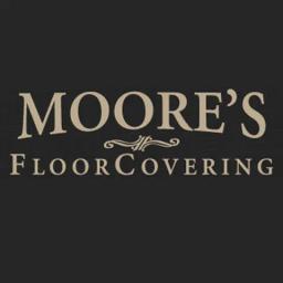 Moore's Floor Covering offers top-quality flooring solutions with exceptional service in Goodlettsville, TN since 1956.