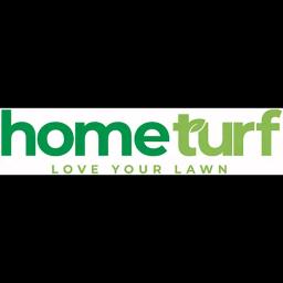 Home Turf specializes in high-quality synthetic grass installations for residential and commercial projects in Houston.
