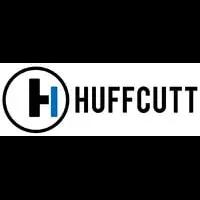 Huffcutt Concrete LLC: Leading supplier of precast concrete products since 1945, innovating durable solutions in construction.