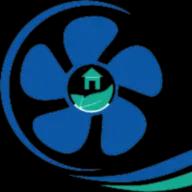 Eagle Rock Heating and Air Conditioning offers dependable HVAC services in Eagle Rock since 1983.