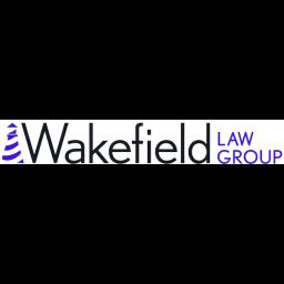 Wakefield Law Group PC: Your trusted full-service law firm in Pennsylvania since 2012, specializing in various legal fields.