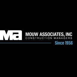 Mouw Associates: South Florida's trusted luxury and commercial construction leader since 1956.