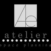 AE Atelier Corp offers comprehensive construction and design services, specializing in remodeling and green building solutions.