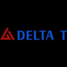 Delta T HVAC Inc. offers innovative, efficient HVAC and building automation solutions in Southern California.