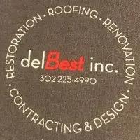 Family-owned delBest Inc offers comprehensive restoration and home improvement services in DE, PA, and MD since 1982.