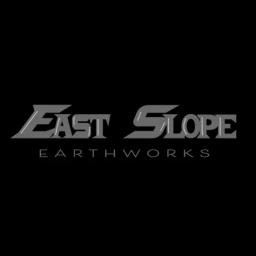 Family-owned excavation and environmental services in Washington State.