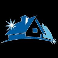 Elmore Pest & Mosquito Control offers affordable, expert pest control services in North Carolina.