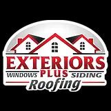 Exteriors Plus specializes in roofing, siding, and windows, offering trusted services across Northeast Ohio with integrity and customer focus.
