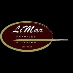 Anthony's Painting & Design Inc. specializes in custom homes and residential painting with decades of industry expertise.