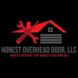 Honest Overhead Door, LLC is a family-owned garage door service provider focused on reliable, honest, and affordable solutions.
