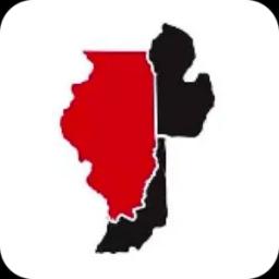 Family-owned waste disposal and recycling services serving Chicagoland since 1995.