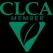 Azteca Landscape: 30+ years of quality landscaping services with a focus on customer satisfaction and environmental sustainability.