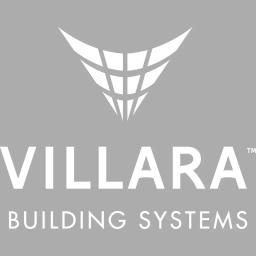 Leading HVAC and plumbing provider in California with 75+ years of innovation and craftsmanship.